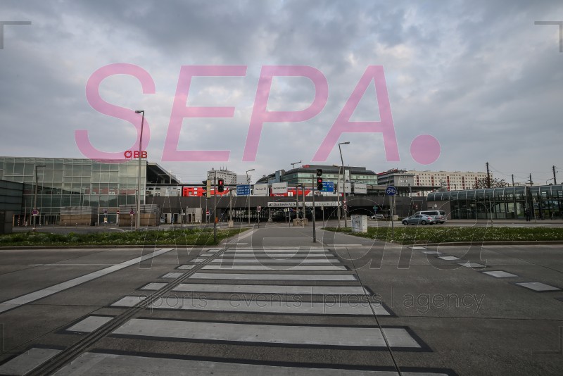 Preview 20160501_SEPAMedia_05_004.jpg